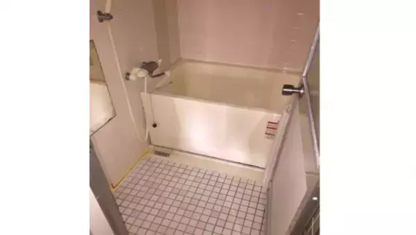 夫婦円満の秘訣は「間取り」!?　家づくりのプロに聞いたリノベーションの深イイ話