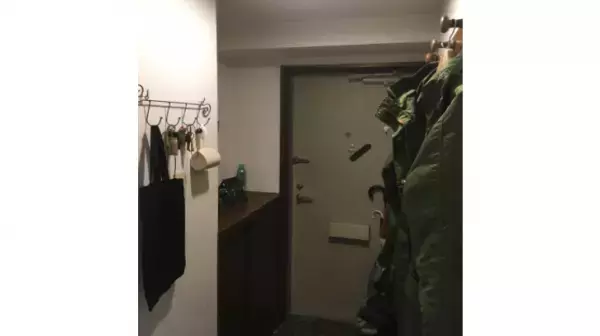 夫婦円満の秘訣は「間取り」!?　家づくりのプロに聞いたリノベーションの深イイ話