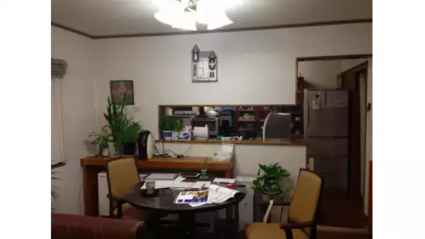 夫婦円満の秘訣は「間取り」!?　家づくりのプロに聞いたリノベーションの深イイ話