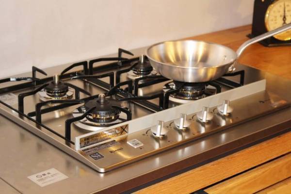 夫婦円満の秘訣は「間取り」!?　家づくりのプロに聞いたリノベーションの深イイ話