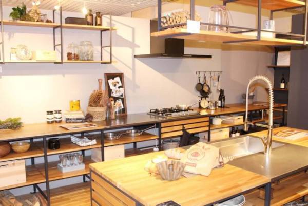 夫婦円満の秘訣は「間取り」!?　家づくりのプロに聞いたリノベーションの深イイ話