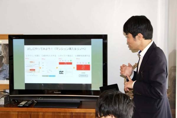 夫婦円満の秘訣は「間取り」!?　家づくりのプロに聞いたリノベーションの深イイ話