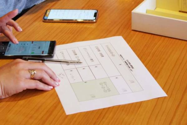 夫婦円満の秘訣は「間取り」!?　家づくりのプロに聞いたリノベーションの深イイ話