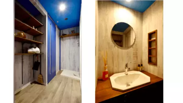 夫婦円満の秘訣は「間取り」!?　家づくりのプロに聞いたリノベーションの深イイ話