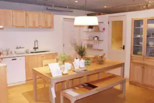 夫婦円満の秘訣は「間取り」!?　家づくりのプロに聞いたリノベーションの深イイ話