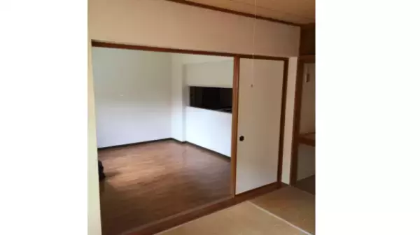 夫婦円満の秘訣は「間取り」!?　家づくりのプロに聞いたリノベーションの深イイ話