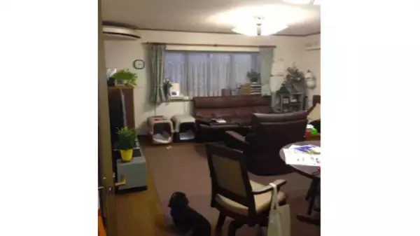 夫婦円満の秘訣は「間取り」!?　家づくりのプロに聞いたリノベーションの深イイ話