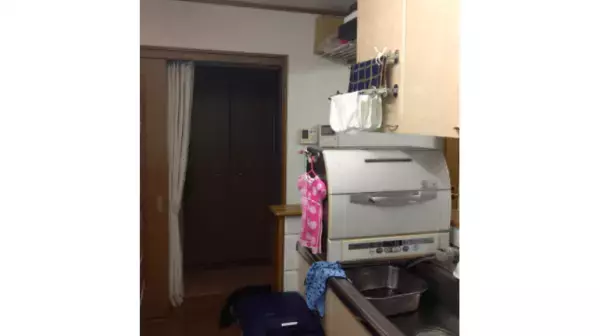 夫婦円満の秘訣は「間取り」!?　家づくりのプロに聞いたリノベーションの深イイ話