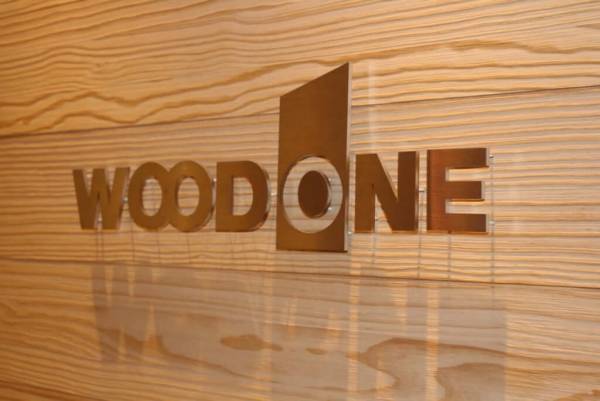 夫婦円満の秘訣は「間取り」!?　家づくりのプロに聞いたリノベーションの深イイ話