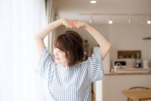 スキマ時間にプシュッ!　ノンアルコール飲料は休憩タイムのスイッチ