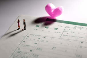 約半数の女性が「離婚はアリ」!　離婚に対する現代女性の価値観