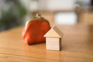 共働き夫婦が家賃にかける割合は?　気になる家賃相場と目安