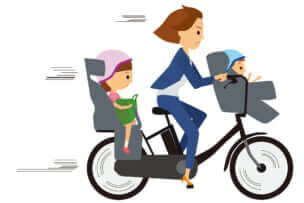 共働き家庭の悩み 子どもの習い事の送迎 を乗り越えるには 18年5月5日 ウーマンエキサイト 1 4