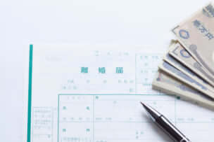 仕事と育児に疲れて……共働き夫婦が気をつけるべき離婚原因