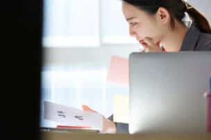 共働きを辞めたい。妻が退職を決意したときに考える3つのこと