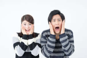 共働き夫婦に転勤の辞令……あなたはどうする?