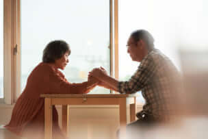 貯金はいくら必要?　子なし夫婦に必要な老後の資金