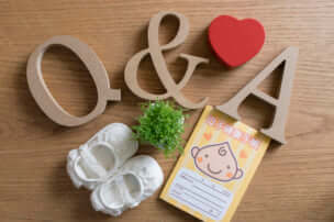 母子手帳を紛失したらどうなる?　再発行から紛失後の対応リスト