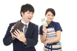 夫婦のお財布は一緒?　別々?　管理方法のメリット・デメリット