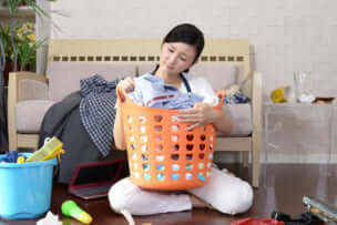 育児と仕事の両立を目指した結果うつ病に……ワーキングマザーを襲う罠