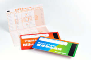 30代夫婦の平均貯金額はいくら? 　専業・共働き別の理想の貯金額とは