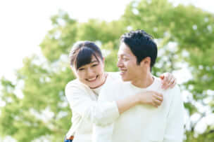 子なし夫婦の老後はどうなる?　老後の生活と必要な貯金額