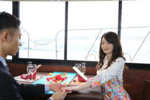 再婚を目指すシングルマザーにおすすめの婚活方法3つ