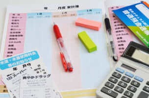 シングルマザーの生活費の内訳は?　離婚前に知っておきたいお金の話