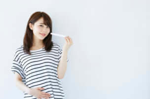 育児休業給付金はパートでももらえる！　申請方法や支給金額は?