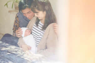 2018年版かっこいい名前ランキング!　人気の漢字は「悠」と「陽」