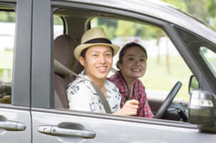 車の維持費は月々いくら?　軽自動車と普通車の費用比較と節約方法!