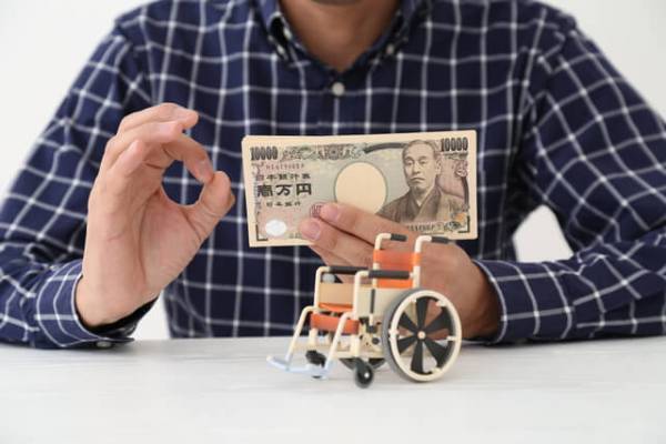 世帯分離で親の介護費用を抑えるために知っておきたい5つのこと