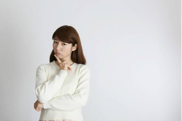 要介護認定を受けるための申請方法とは?　認定を受けるために必要なこと