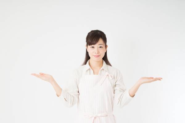 要介護認定を受けるための申請方法とは?　認定を受けるために必要なこと