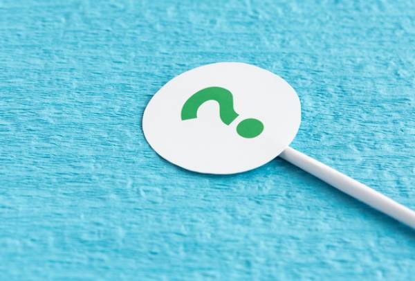 要介護認定を受けるための申請方法とは?　認定を受けるために必要なこと