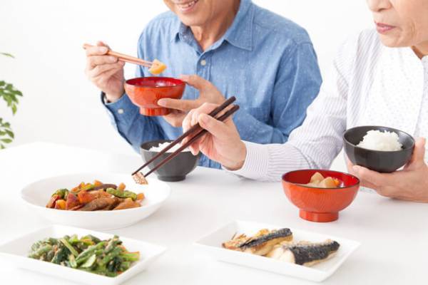 今からでも間に合う認知症予防とは?　3つの方法で認知症を予防する