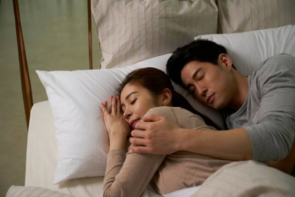 今からでも間に合う認知症予防とは?　3つの方法で認知症を予防する