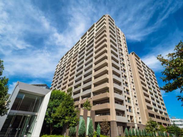 リノベーション費用を徹底解説！プロが教えるマンション＆戸建てローン相場（事例つき）