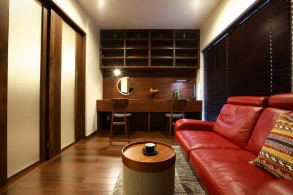 リノベーション費用を徹底解説！プロが教えるマンション＆戸建てローン相場（事例つき）