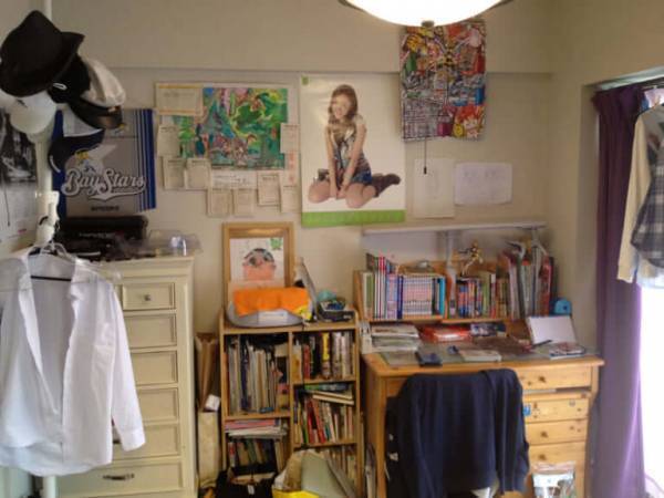 リノベーション費用を徹底解説！プロが教えるマンション＆戸建てローン相場（事例つき）