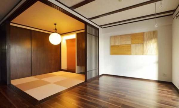 リノベーション費用を徹底解説！プロが教えるマンション＆戸建てローン相場（事例つき）