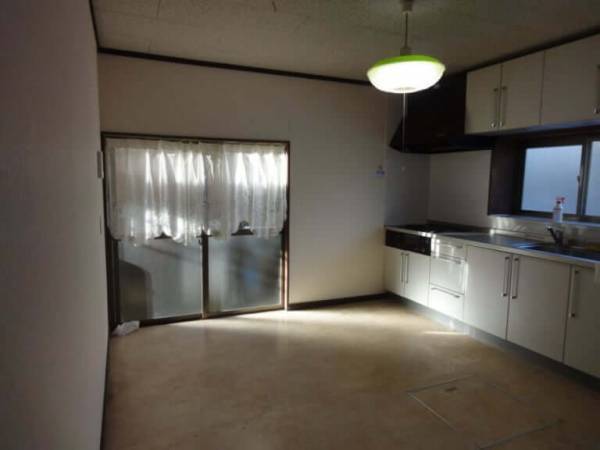 リノベーション費用を徹底解説！プロが教えるマンション＆戸建てローン相場（事例つき）