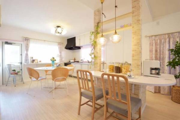 リノベーション費用を徹底解説！プロが教えるマンション＆戸建てローン相場（事例つき）