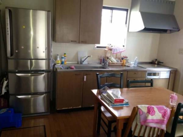 リノベーション費用を徹底解説！プロが教えるマンション＆戸建てローン相場（事例つき）