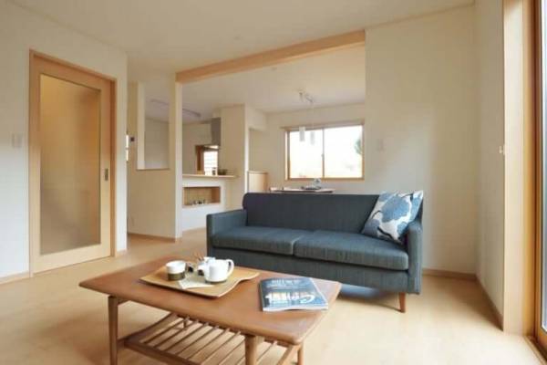 リノベーション費用を徹底解説！プロが教えるマンション＆戸建てローン相場（事例つき）