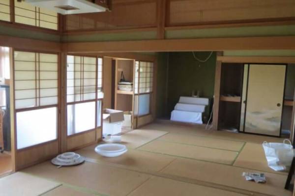 リノベーション費用を徹底解説！プロが教えるマンション＆戸建てローン相場（事例つき）