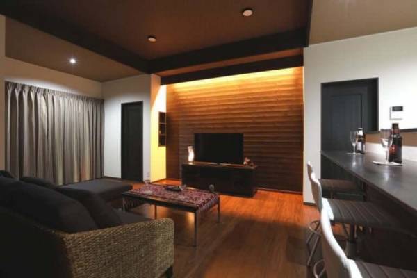 リノベーション費用を徹底解説！プロが教えるマンション＆戸建てローン相場（事例つき）