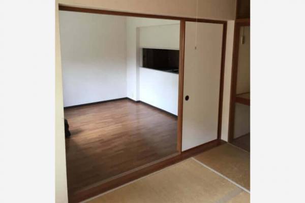 リノベーション費用を徹底解説！プロが教えるマンション＆戸建てローン相場（事例つき）