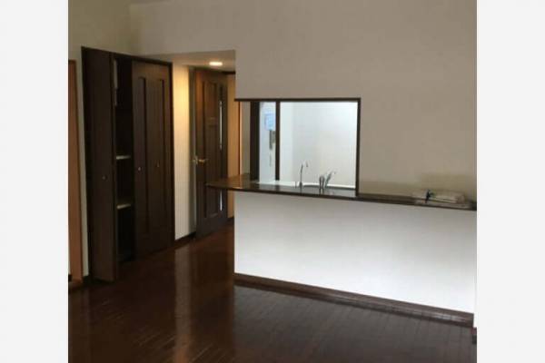 リノベーション費用を徹底解説！プロが教えるマンション＆戸建てローン相場（事例つき）