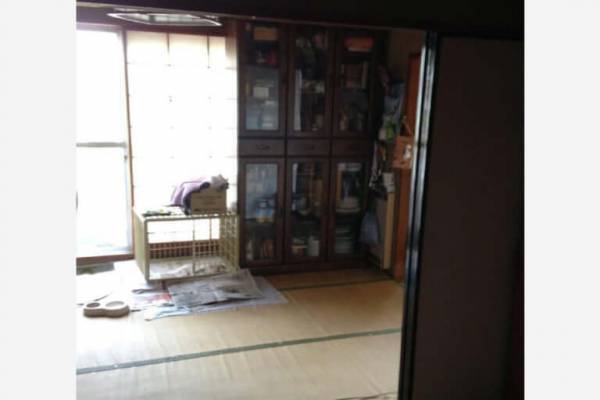 リノベーション費用を徹底解説！プロが教えるマンション＆戸建てローン相場（事例つき）